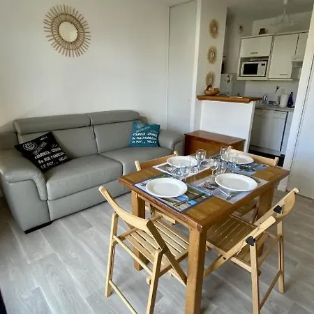 Wild Berry, Oasis De Tranquilité Pour 4 Personnes