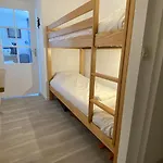 Wild Berry, Oasis De Tranquilité Pour 4 Personnes *
